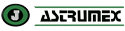 astrumex